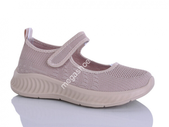 Женская обувь - Балетки Navigator B26212-6 NT - купить оптом в Одессе Женская обувь - Балетки Navigator B26212-6 NT - купить оптом в Одессе