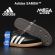Женская обувь - Кроссовки Adidas SAMBA K621-2 NA - купить оптом в Одессе