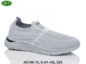 Мужские кроссовки Bayota A5198-10 BY Мужские кроссовки Bayota A5198-10 BY