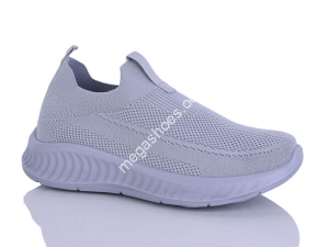 Кроссовки Navigator B26213-3 NT