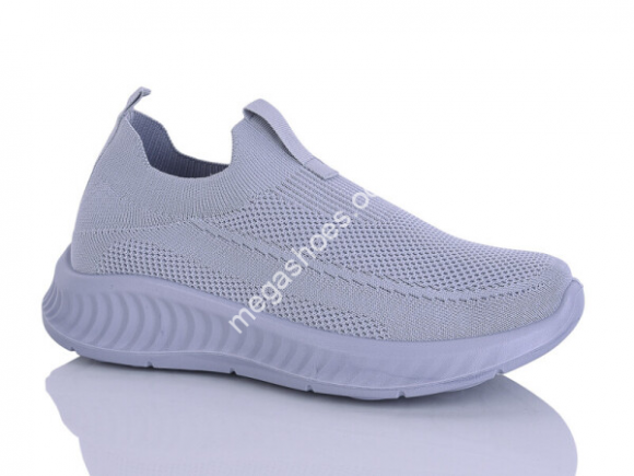 Женская обувь - Кроссовки Navigator B26213-3 NT - купить оптом в Одессе