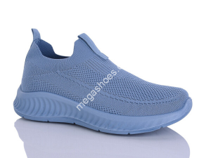 Кроссовки Navigator B26213-8 NT