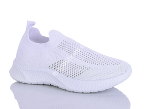 Кроссовки Navigator B26221-2 NT