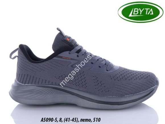 Мужская обувь - Мужские кроссовки Bayota А5090-5 BY - купить оптом в Одессе Мужская обувь - Мужские кроссовки Bayota А5090-5 BY - купить оптом в Одессе