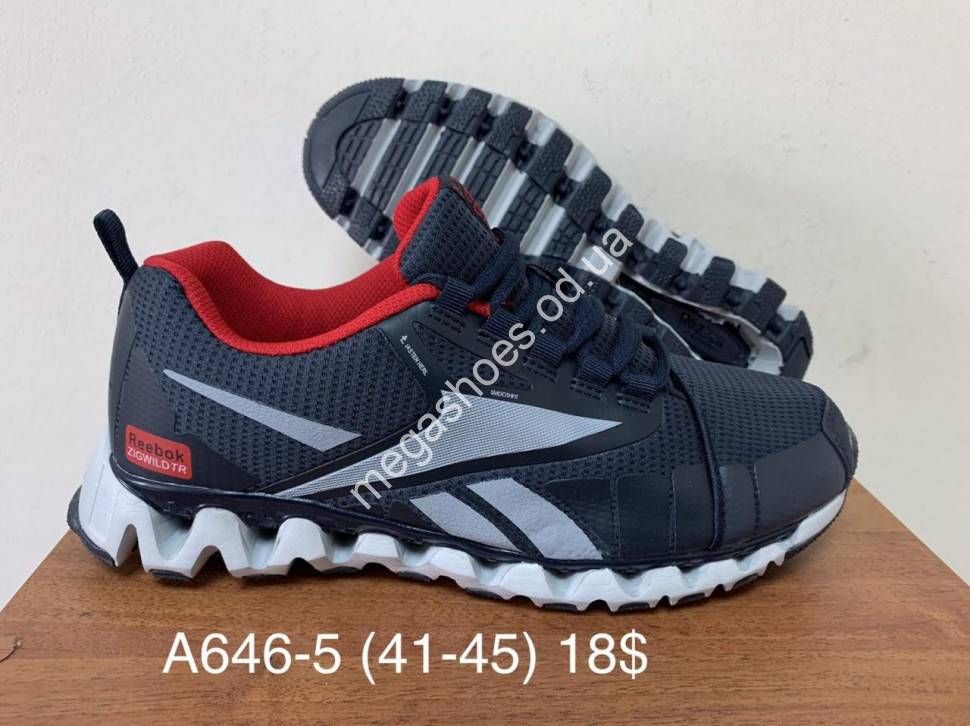 Reebok zigwild tr 5 store