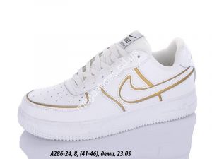 Billig nike air force cheap