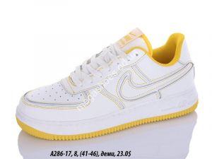 Nike a317 deals