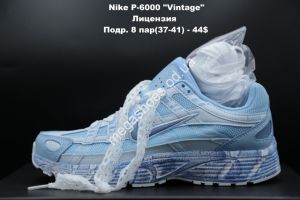 Кроссовки New Balance 9060 "Vintage" лицензия Blue LV