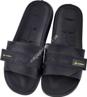 Мужские шлепанцы iRider Free Mix Slide Ad 11808-22391 GS Мужские шлепанцы iRider Free Mix Slide Ad 11808-22391 GS