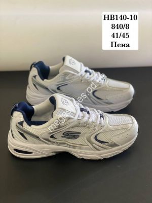 Мужские кроссовки Stilli HB140-10 WB