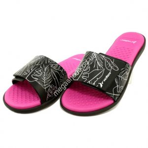 Шлепанцы Rider pool slippers 83331-AD447 GS Шлепанцы Rider pool slippers 83331-AD447 GS