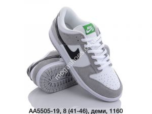 Мужские кросcовки Nike AA5505-19 QA