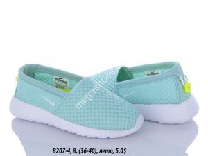 Кроссовоки Nike B207-4 QA Кроссовоки Nike B207-4 QA