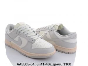 Мужские кросcовки Nike AA5505-54 QA