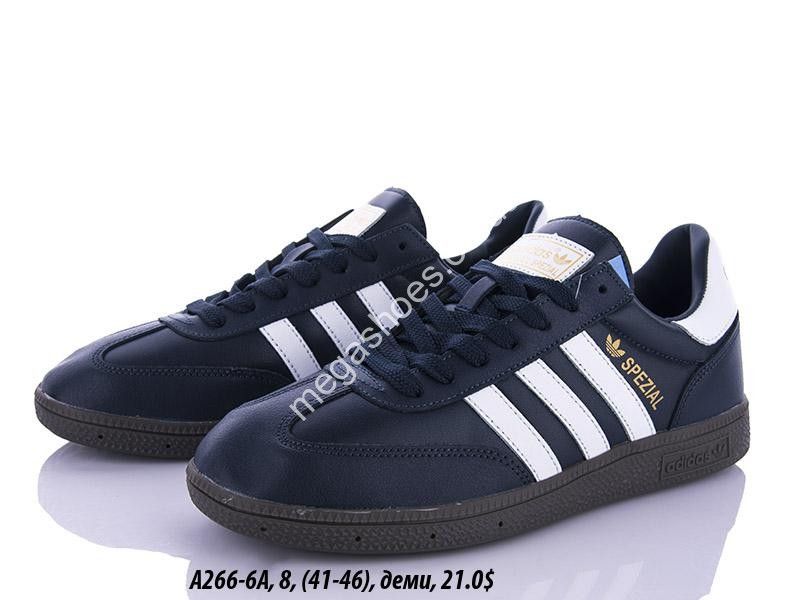 Adidas fu outlet