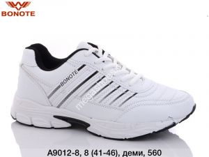 Мужские кроссовки Bonote A9012-8 BN
