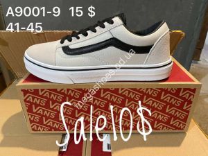 Harga vans clearance