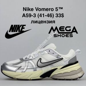 Мужские кроссовки Nike Vomero 5 A59-3 NA Мужские кроссовки Nike Vomero 5 A59-3 NA