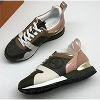 Женская обувь