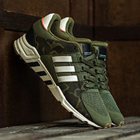 Мужская обувь