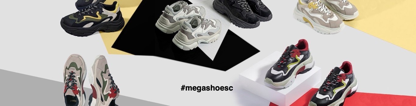 Женская обувь оптом Женская обувь оптом